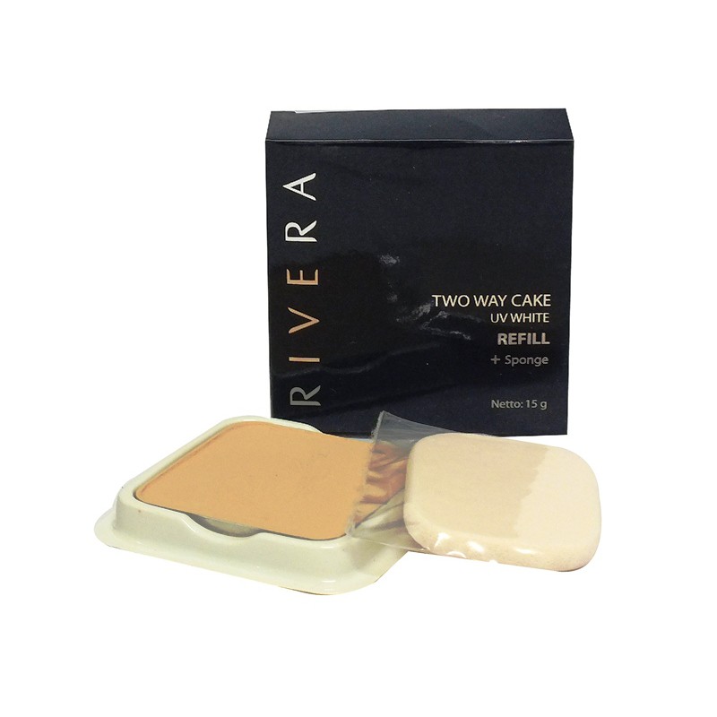 Li's Product Image